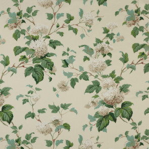 Colefax and Fowler - Chantilly - Cream - F1114/02