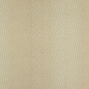 Colefax and Fowler - Livingstone - Beige - F1406/01