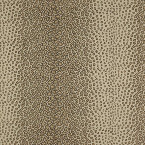 Colefax and Fowler - Livingstone - Brown - F1406/04
