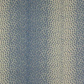 Colefax and Fowler - Livingstone - Blue - F1406/07