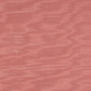 Colefax and Fowler - Eaton Plain - Old Pink - F2104/20