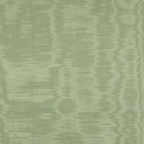Colefax and Fowler - Eaton Plain - Green - F2104/21
