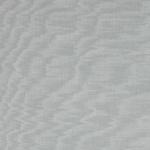 Colefax and Fowler - Eaton Plain - Old Blue - F2104/25