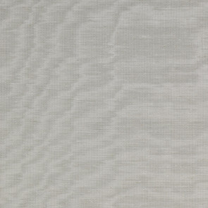 Colefax and Fowler - Eaton Plain - Grey - F2104/26