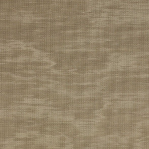 Colefax and Fowler - Eaton Plain - Stone - F2104/31