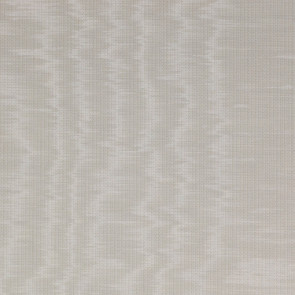 Colefax and Fowler - Eaton Plain - Silver - F2104/33