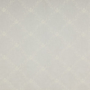 Colefax and Fowler - Columbine - Ivory - F2217/01