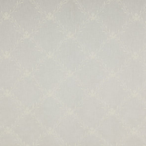 Colefax and Fowler - Columbine - Ivory - F2217/01