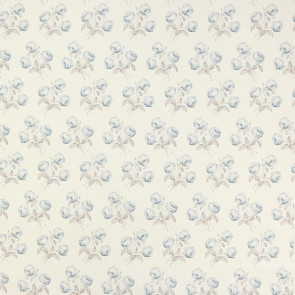 Colefax and Fowler - Bowood - F2328-05 Blue/Grey