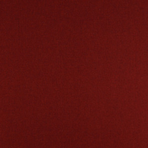 Colefax and Fowler - Lanark Plain - Tomato - F2617/04