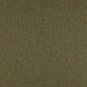 Colefax and Fowler - Lanark Plain - Sea Green/Terracotta - F2617/06
