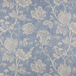 Colefax and Fowler - Wyndham - F2622-06 Pale Blue