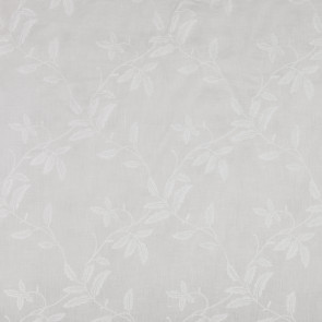 Colefax and Fowler - Avery Voile - Ivory - F2804/01