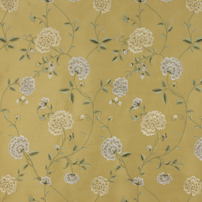 Colefax and Fowler - Chinese Peony - Gold - F3110/03