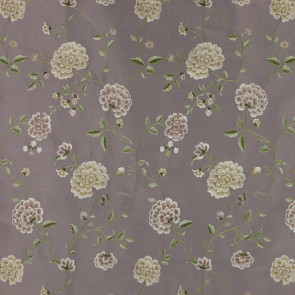Colefax and Fowler - Chinese Peony - Lilac - F3110/04