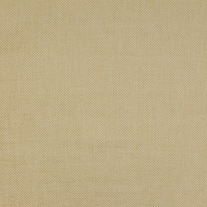 Colefax and Fowler - Thirlmere - Beige - F3116/02
