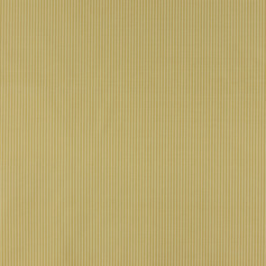 Colefax and Fowler - Herb Stripe - Yellow - F3130/01