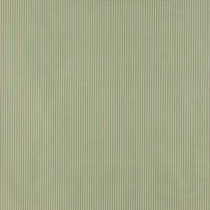 Colefax and Fowler - Herb Stripe - Green - F3130/03
