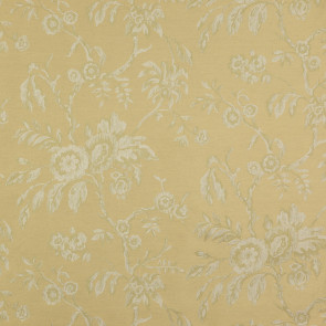 Colefax and Fowler - Allerton - Gold - F3326/01