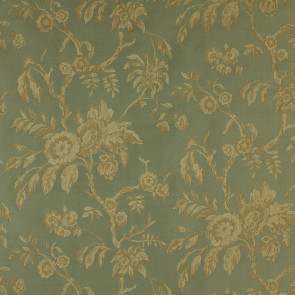 Colefax and Fowler - Allerton - Green - F3326/05