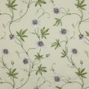 Colefax and Fowler - Passionflower - Cream - F3404/02