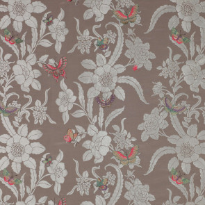 Colefax and Fowler - Emperor Butterfly - Lilac - F3409/04