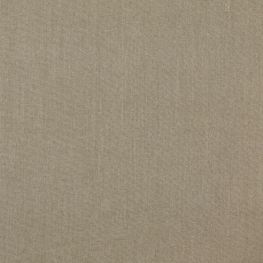 Colefax and Fowler - Farne - Flax - F3413/03