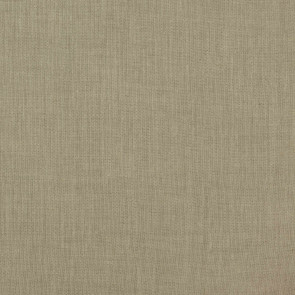 Colefax and Fowler - Skomer - Flax - F3414/02