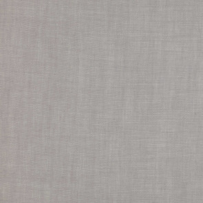 Colefax and Fowler - Skomer - Lilac - F3414/08
