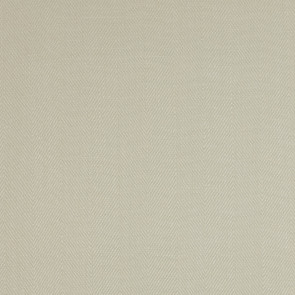 Colefax and Fowler - Milford - Cream - F3416/04
