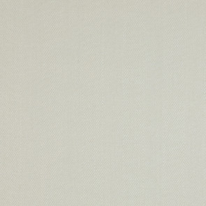 Colefax and Fowler - Milford - Ivory - F3416/05