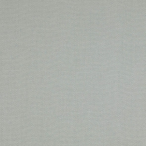 Colefax and Fowler - Milford - Pale Aqua - F3416/08