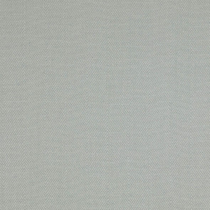 Colefax and Fowler - Milford - Pale Aqua - F3416/08