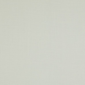 Colefax and Fowler - Ramsey - Ivory - F3417/01