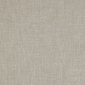 Colefax and Fowler - Ramsey - Natural - F3417/02