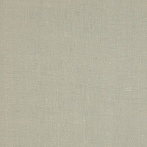 Colefax and Fowler - Ramsey - Beige - F3417/03