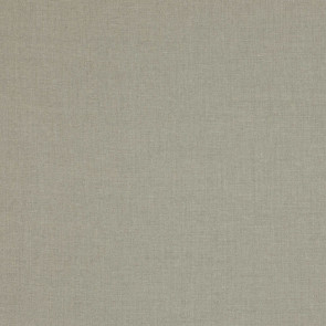 Colefax and Fowler - Ramsey - Flax - F3417/04