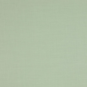 Colefax and Fowler - Ramsey - Celadon - F3417/05
