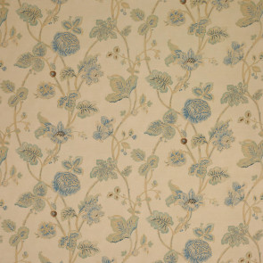 Colefax and Fowler - Berwick - Old Blue - F3427/01