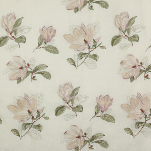 Colefax and Fowler - Veryan - Ivory - F3502/01