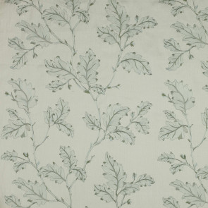 Colefax and Fowler - Lamerton - Aqua - F3505/03