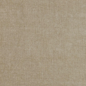 Colefax and Fowler - Mylo - Beige - F3506/02
