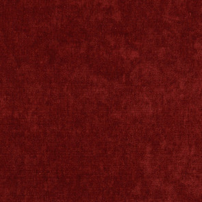 Colefax and Fowler - Mylo - Tomato - F3506/04