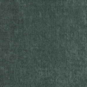 Colefax and Fowler - Mylo - Teal - F3506/07