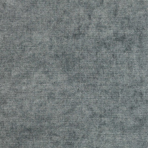 Colefax and Fowler - Mylo - Petrol Blue - F3506/24