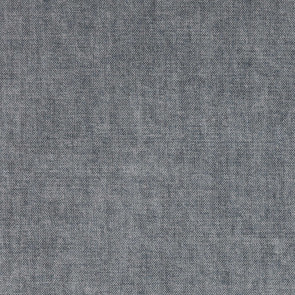 Colefax and Fowler - Mylo - Slate - F3506/26