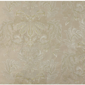 Colefax and Fowler - Montserrat - Pearl - F3507/01