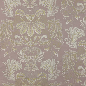 Colefax and Fowler - Montserrat - Lilac - F3507/03