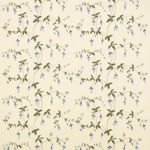 Colefax and Fowler - Viviers - F3513/05 Blue/Green