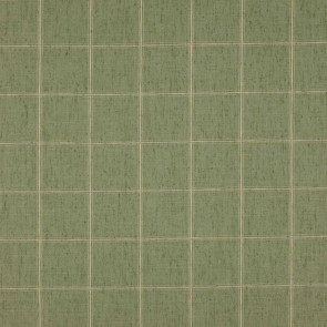 Colefax and Fowler - Penrose Check - Leaf Green - F3518/01
